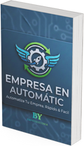 AUTO EMPRESA PRO
